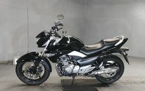 SUZUKI GSR250 GJ55D