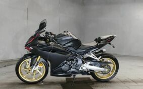 HONDA CBR250RR MC51