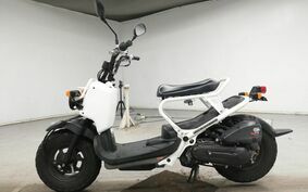 HONDA ZOOMER AF58