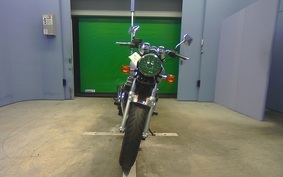 HONDA CB750 GEN 2 2008 RC42