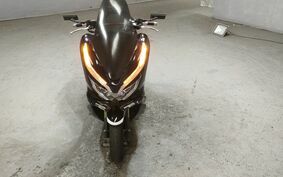 HONDA PCX125 JF81