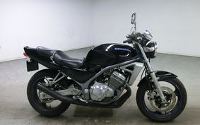 KAWASAKI BALIUS 250 1994 ZR250A