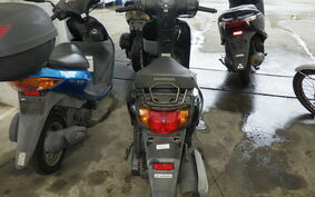 HONDA TACT Basket AF79