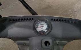 HONDA GYRO TA03