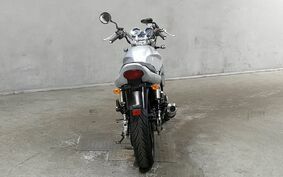 SUZUKI GSX250FX ZR250C