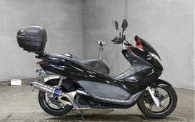 HONDA PCX125 JF28