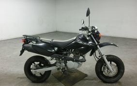 HONDA XR100 MOTARD HD13