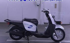 YAMAHA ギアー4 UA08J