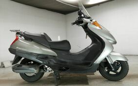 HONDA FORESIGHT EX MF04