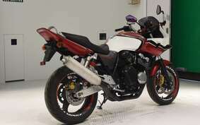 HONDA CB400 SUPER BOLDOR VTEC 2005 NC39