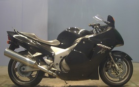 HONDA CBR1100XX 1999 SC35