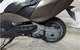 BMW C650GT 2016 0C05