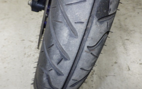 YAMAHA MT-25 A RG43J