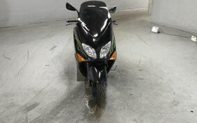 YAMAHA T-MAX500 2003 SJ02J