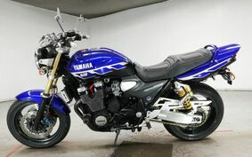 YAMAHA XJR1300 2000 RP03J