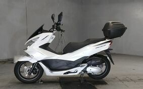 HONDA PCX 150 KF18