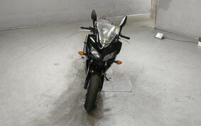 HONDA CBR400R 2013 NC47