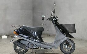 SUZUKI ADDRESS V50 CA1FA