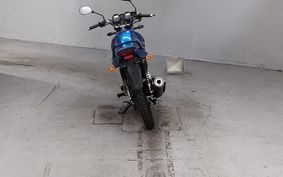 YAMAHA YBR125 PCJL