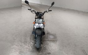 HONDA ZUMAR AF58