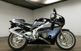 HONDA CBR400RR 1990 NC23