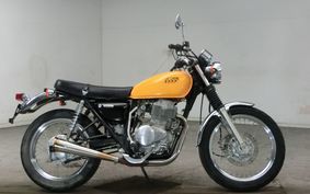 HONDA CB400SS 2003 NC41