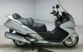 HONDA SILVER WING 600 2001 PF01