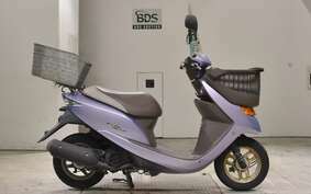 HONDA DIO CESTA GEN 2 AF68