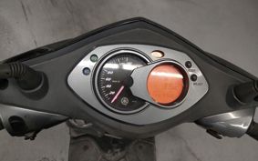 YAMAHA CYGNUS125X SE44J