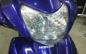 HONDA DIO 110 JF31