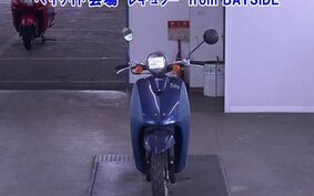 HONDA トゥデイ AF61