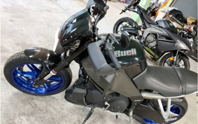 BUELL BUELL XB12SS LIGHTNING 2010 JX03