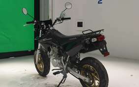 HONDA XR50 MOTARD AD14