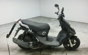 ADIVA  N125 SR25