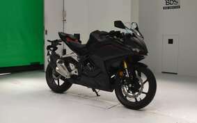 HONDA CBR250RR A MC51