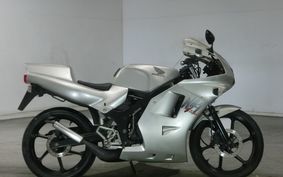 HONDA NS-1 AC12