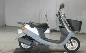 YAMAHA JOG APRIO SA11J