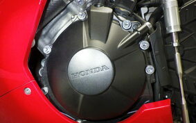 HONDA CBR1000RR RSP 2022 SC82