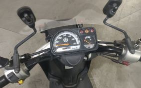 OTHER GEAR UA08J