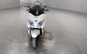 HONDA FORZA Z MF08