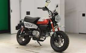 HONDA MONKEY 125 JB03