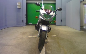 KAWASAKI ZR 700 S 2006 ZR750F