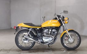 YAMAHA RNESSA 4DN