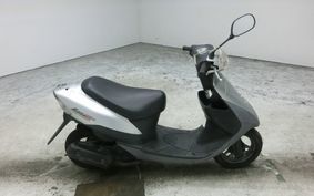 SUZUKI LET's 2 CA1PA