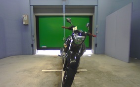 SUZUKI GSR250 GJ55D