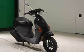 SUZUKI LET's 4 CA41A