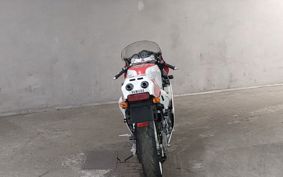 YAMAHA TZR250-1 3MA