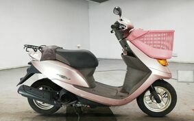 HONDA DIO CESTA AF68