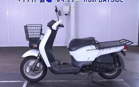 HONDA ベンリー50-2 AA05