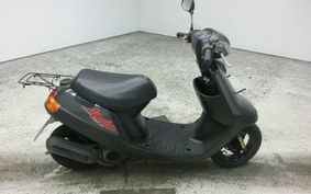 YAMAHA JOG APRIO Type 2 4LV